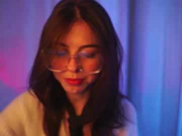 girl hannasthesia image #3863258