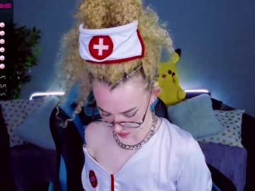 girl sedwunder image #2077473