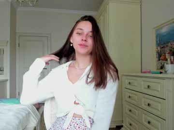 girl eleonora_linn image #2296658