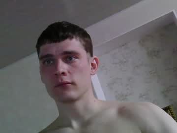 man jon3983 image #3395821
