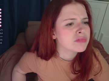 girl roxxanne_foxy image #5335486