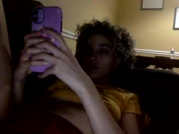 emily017 sex webcam