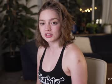 girl marymoody image #3162250
