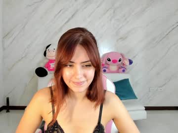 girl allisonpalmer image #3716322