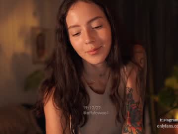 girl effyloweell image #3333363