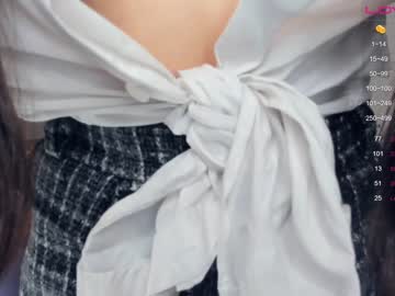 girl be_cuuuute image #4286509