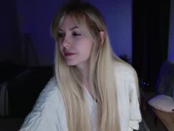 girl cassy_cum image #6009851