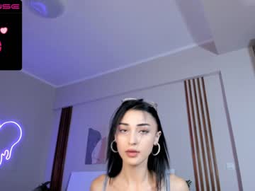 girl kim_yana image #2434302