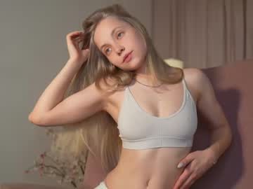 girl appr0ved image #6159195