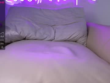 girl princessasiana image #2978805