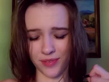 girl _demi_dee_ image #4003386