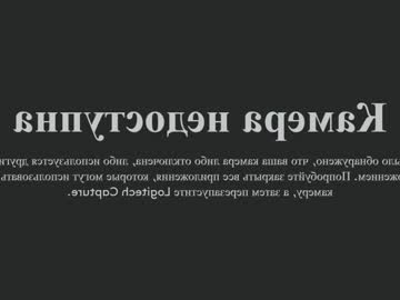 girl kanna_kamuii image #5508947