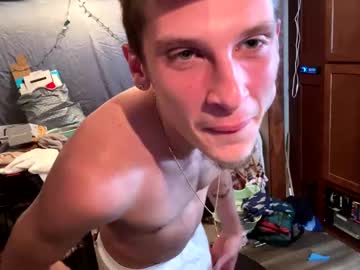 man guynxtdoor2006 image #7003868