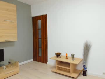 girl inwardly_beautyy image #1962080