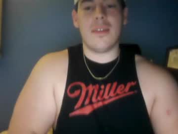 man kinkyryan1220 image #5509160