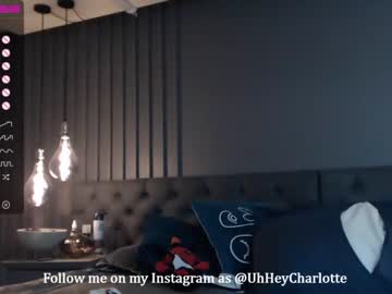 girl charlotte_germanotta_ image #4645275