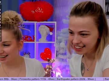 couple huntertiana image #853740