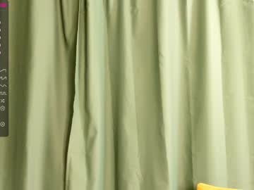 girl martagge image #4528709