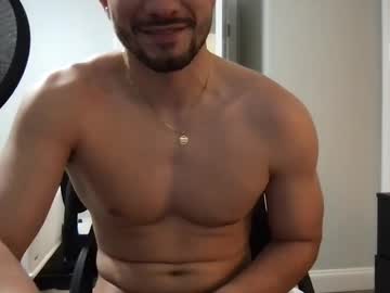 jeanwhitebianco sex webcam