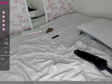 girl _moore___moore_ image #1886843