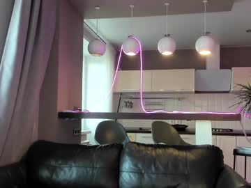 girl coy_amina_ image #2947741