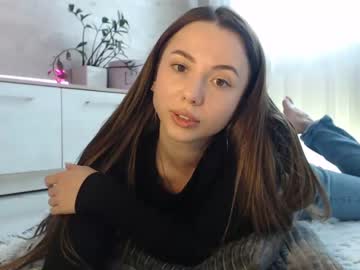 girl meryfoxxx image #5239860