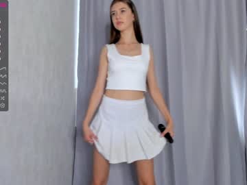 girl lisanelsona image #4894365