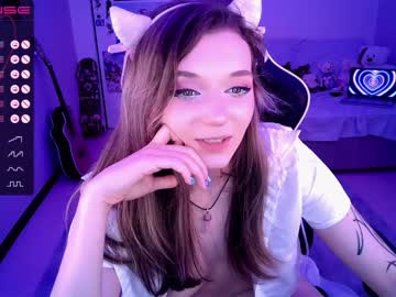 girl _b_a_n_s_h_e_e_ image #4255016