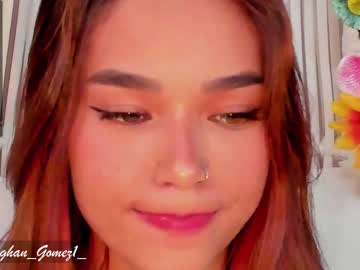 girl _meghan_gomez1_ image #1307369