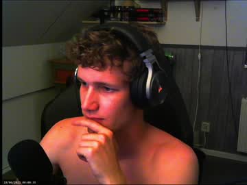 man anythingrp image #4598330