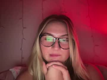 sophiegrey12 sex webcam