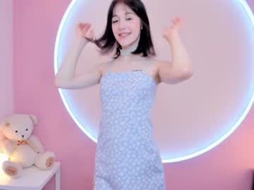 girl aurea_ image #2240682