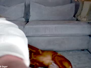 girl x_lily_x image #6319801