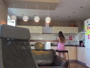 girl coy_amina_ image #2403348