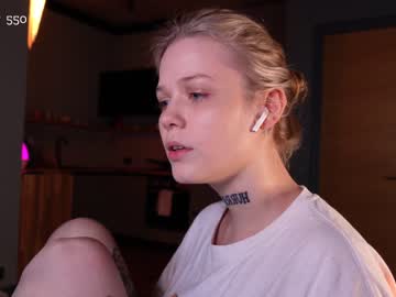 girl tendertainted image #2942194