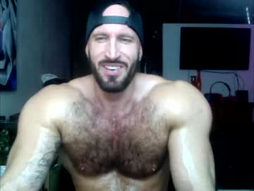 man travisconnor86 image #3920391