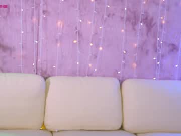 couple anabel054 image #4613370