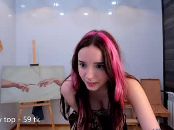 girl folly_molly image #1673181