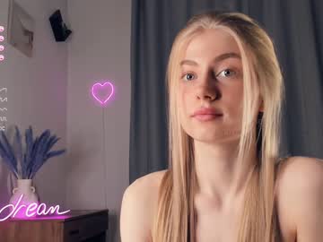 girl kateharrise image #6301863