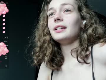 girl mxxnsxsul image #2576575