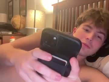 man boynextdoor6911 image #7020001