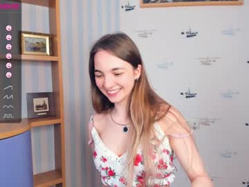 girl shy_media image #4344583