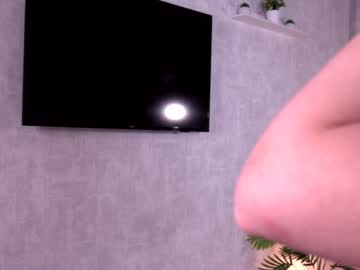ellys_ sex webcam