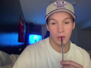 man bennybluee image #3577905