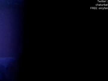 girl catberg image #5503173