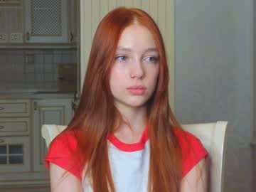 girl shirleywhitney image #6168449