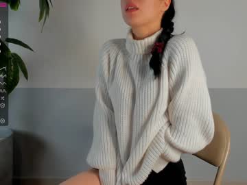 girl sixkiks image #4037069