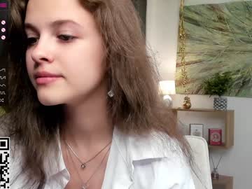 girl a_whole_eternity image #6297162