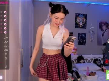 girl amaya_mori image #3855872