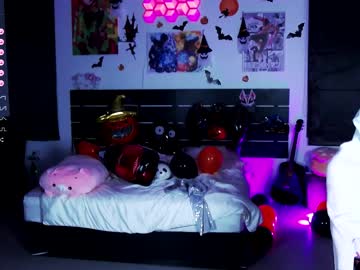 girl madnessalise image #5529172